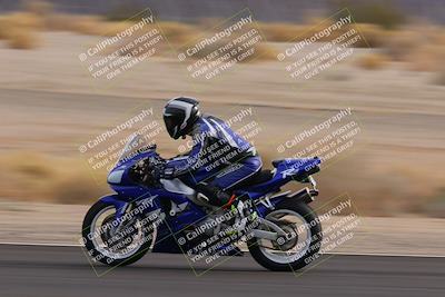 media/Dec-17-2022-SoCal Trackdays (Sat) [[224abd9271]]/Bowl Exit Speed (145pm)/